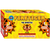 Firetiger (Case)