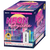 Neon Skyline (Case)