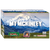 Mt McKinley (Case)