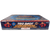 750-Shot Concentrated Saturn Missile Battery (Case)