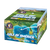Golf of America (Case)