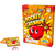 Pocket Grenade (adult snaps) (Case)