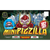 MiniPigzilla (Case)