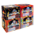 Da Big Bomb Box (Case)