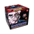 Porkinator (Case)