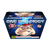 One Bad Piggy (Case)