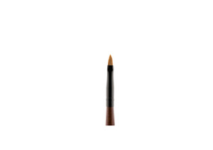 VAU BEAUTY COMPACT LIP BRUSH 30 VAU BEAUTY COMPACT LIP BRUSH 30