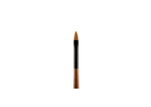 VAU BEAUTY LIP BRUSH 22 VAU BEAUTY LIP BRUSH 22