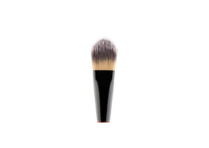 VAU BEAUTY FOUNDATION BRUSH 07