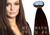 20" TAPE EUROPEAN REMY HUMAN HAIR EXTENSION | 62GM PER PACK X 20 PCS MED WARM BROWN #4 20" TAPE EUROPEAN REMY HUMAN HAIR EXTENSION | 62GM PER PACK X 20 PCS MED WARM BROWN #4