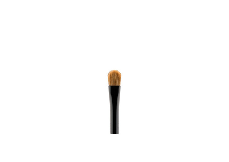 VAU BEAUTY EYESHADOW BRUSH 19