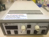 Trek Model 677A High Voltage Amplifier and Power Supply, +/-2000V, 5 mA, Refurbished, with cables and warranty