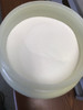 High Temperature Fluorene Polyester FPE Resin powder, Tg 330 C, Soluble in Common Organic Solvents