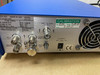 Refurbished Trek 2220 Piezo Driver Power Amplifier +/-2000/10mA Warranty all Cables