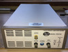 Four Units In Stock: Trek PZD700 High Voltage Amplifier and Piezo Driver, +/-700V, 100 mA, Refurbished, with cables and warranty