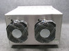 Trek 20/20C +/-20 kV/20 mA High Voltage Amplifier & Power Supply with All Cables, Refurbished