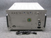 Trek 20/20C +/-20 kV/20 mA High Voltage Amplifier & Power Supply with All Cables, Refurbished