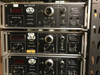 Trek 610D High Voltage Amplifier, Refurbished, +/-10kV/2mA with all cables and warranty Trek 610D High Voltage Amplifier, Refurbished, +/-10kV/2mA with all cables and warranty