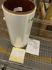 Polyester Mylar film, 0.9 um thick 315 mm wide 2000 m long