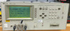 Refurbished HP 4284A Precision LCR Meter - 20 Hz to 1 MHz (Agilent) with cables and software, options 001 and 006