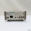 Trek 677B High Voltage Amplifier , +/-2000V, 5 mA, Refurbished, with cables