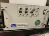 Trek 20/20C-HS +/-20 kV/20 mA-100 mA High Voltage Amplifier & Power Supply with All Cables, Refurbished