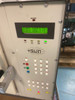 Used Sun Electronic Chamber Oven EC12, 220 V, LN2 cooling, Mint