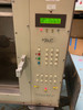 Sun Electronic Chamber Oven EC12,115 V, LN2 cooling, 2018, Rev G
