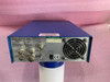 Used Trek 2210 Piezo Driver Power Amplifier +/-1000/40mA Warranty all Cables