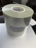 Polyester Mylar film, 2.0 um to 50 um thick, 100 m-1000m long roll