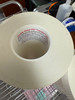 40 um Thick Double Sided PET Tape