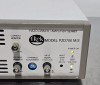 Trek PZD700 M/S High Voltage Power Amplifier and Piezo Driver, +/-700V, 200 mA, 125 kHz bandwidth, 370 V/us slew rate