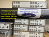 In Stock: Trek PZD700 M/S High Voltage Power Amplifier and Piezo Driver, +/-700V, 200 mA, 125 kHz bandwidth, 370 V/us slew rate