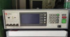 QuadTech 7600Plus Precision LCR Meter, 10 Hz to 2 MHz, With Test Fixture and Cable, 200 V max DC bias voltage, with labview software