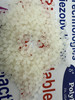 PLLA Pellets 500 gram package Poly(L-Lactide) Poly(L-lactic acid)