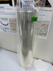 Piezoelectric PLLA Film Uniaxially Oriented d14 Poly(L-Lactide) Poly(L-lactic acid)