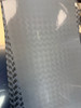 3M 9119-100 Double Sided PSA to laminate silicone surface and high energy surface