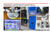ASTM D3638-21e1  Standard Test Method for Comparative Tracking Index of Electrical Insulating Materials