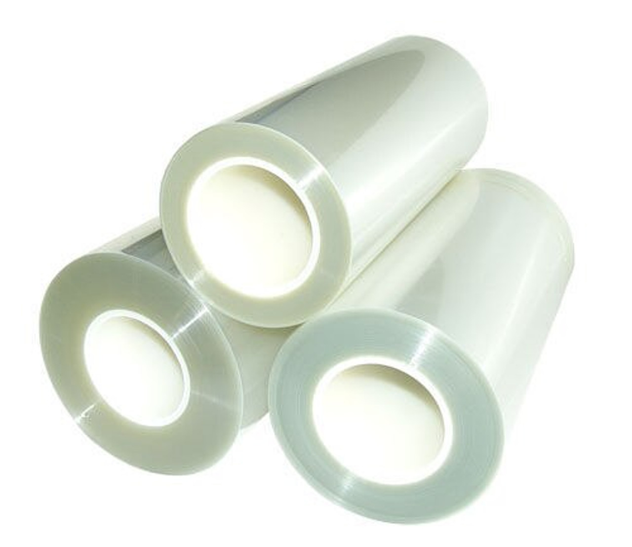 Clear Ultra Thin Single Sided PET Tape Manufacturers and Suppliers China -  Factory Price - Naikos(Xiamen) Adhesive Tape Co., Ltd