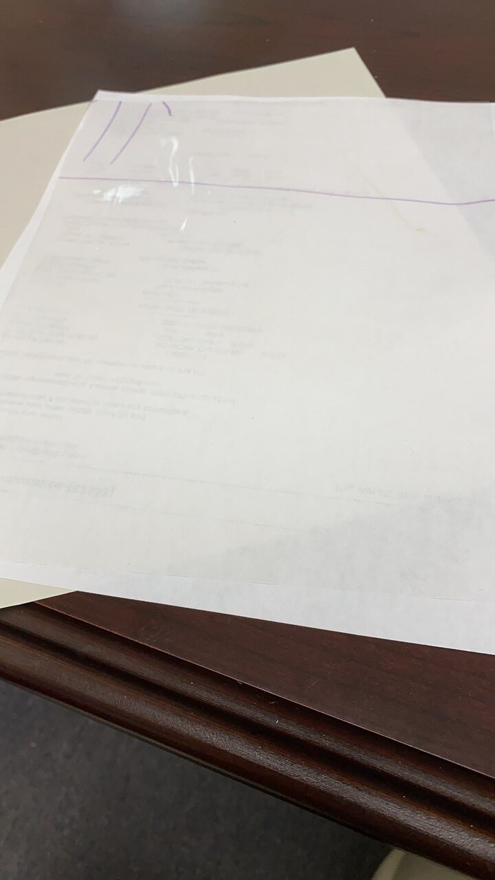 Piezoelectricity visual data 7