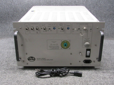 front__87004.1579569411.386.