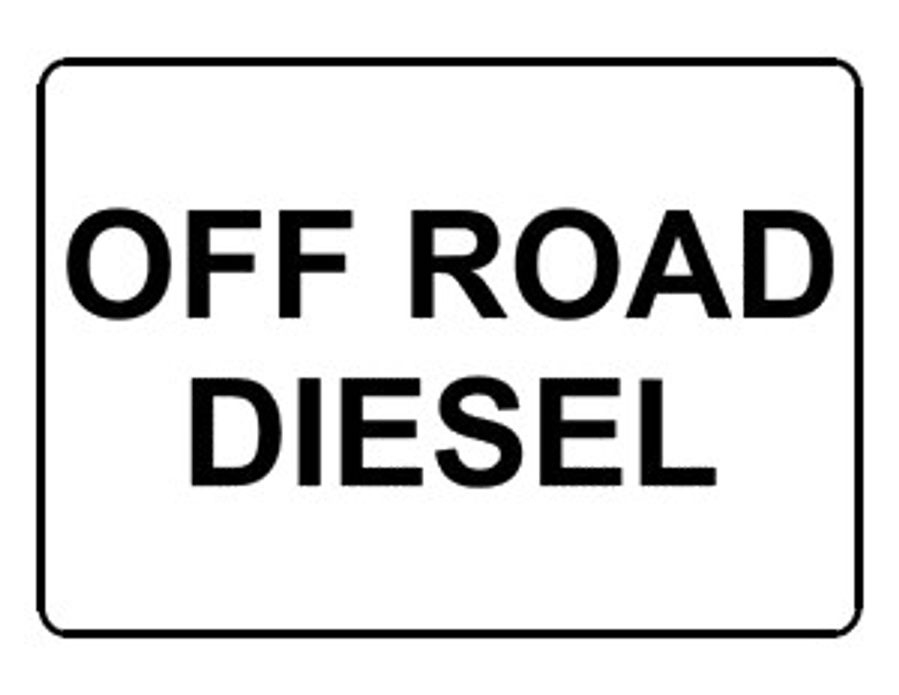 off-road-diesel-b-w