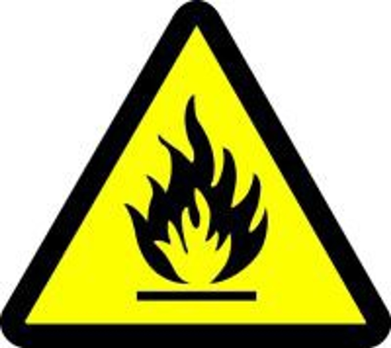 fire-hazard-iso-triangle-hazard-symbol