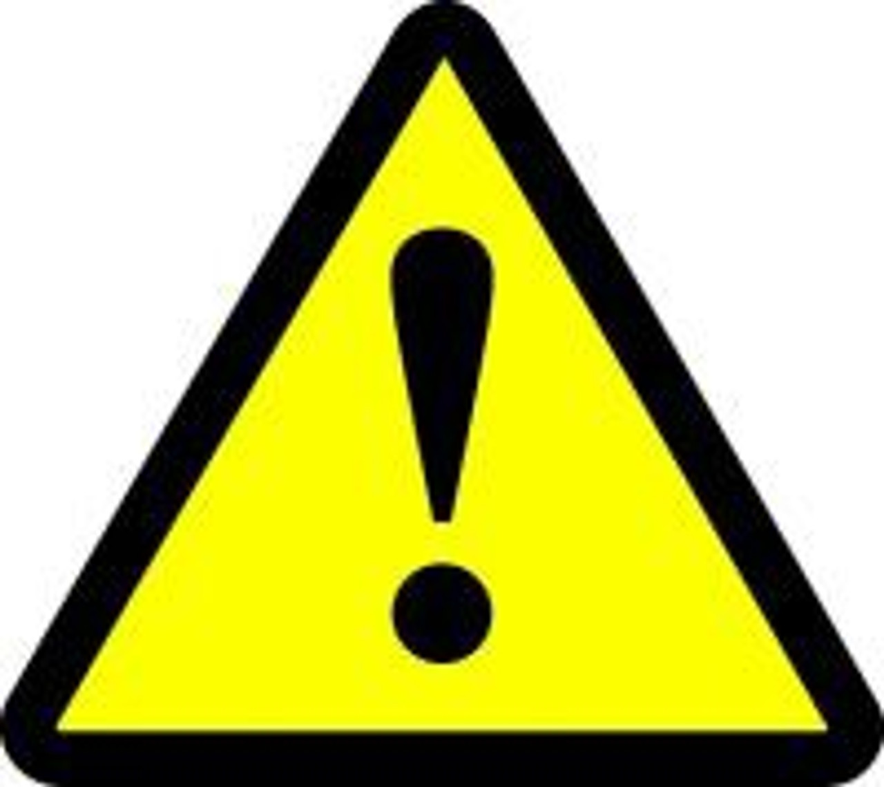 general-warning-hazard-iso-triangle-hazard-symbol