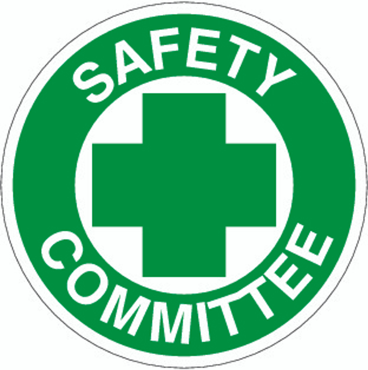 Awar021 Safety Committee  00214.1501205592 ?c=2