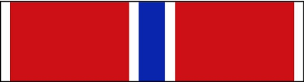 Forces Bronze Star