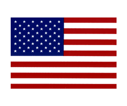 US Flag