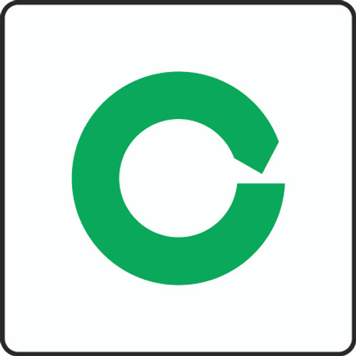 Recycle Symbol