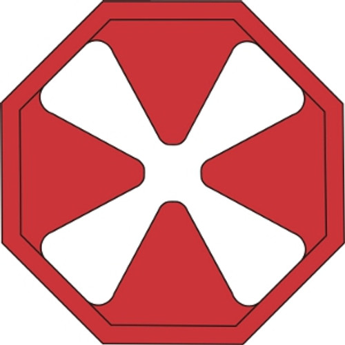 USA 8th Army