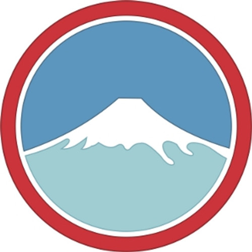 USA Army Japan